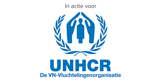 UNHCR 
