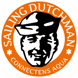 Sailing Dutchman
